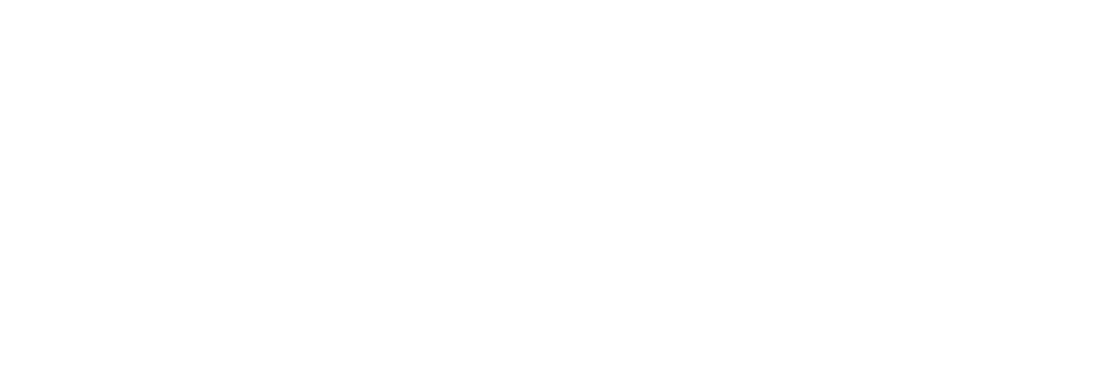 Black Orchid Tribe